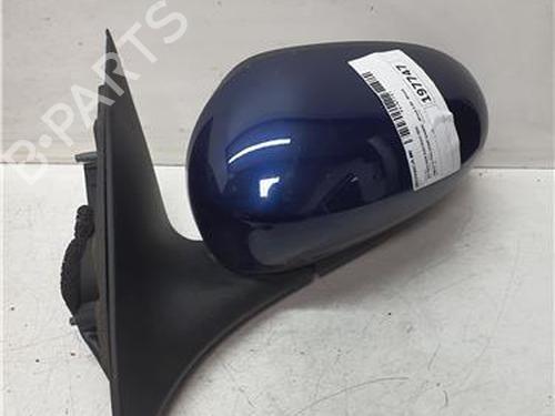Used Left mirror Left mirror 38366243 38366243