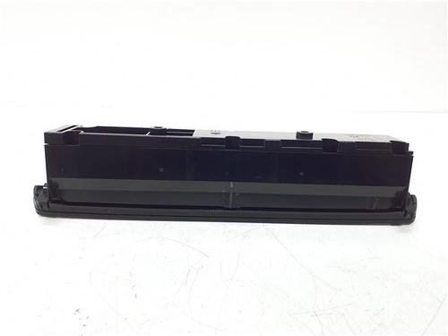 Spak kontakt AUDI A6 C8 (4A2) 45 TDI Mild Hybrid quattro | BP38384187I30 - Image 10