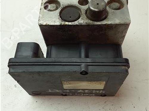 ABS pump SSANGYONG RODIUS I 2.7 Xdi 4WD | BP38405775M43 - Image 4