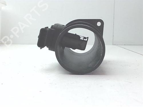 Mass air flow sensor RENAULT KANGOO (KC0/1_) 1.5 dCi (KC07) | BP38348714M95 - Image 4