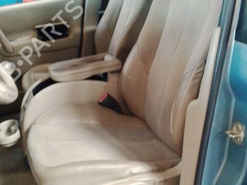 Used Seats set Seats set 39096989 39096989