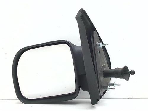left-mirror-renault-kangoo-kc01_-1997-38392054 main image