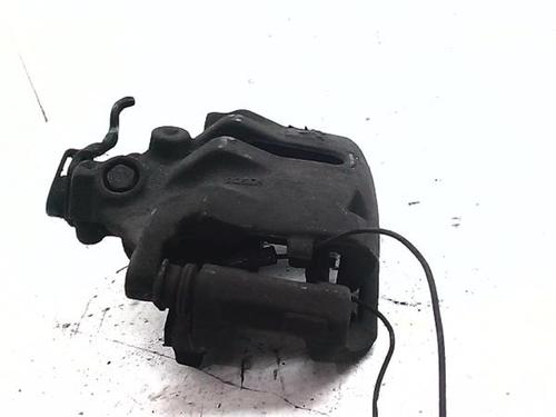 Left front brake caliper CITROËN C5 I (DC_) 2.0 HDi (DCRHZB, DCRHZE) | BP39956115M105 - Image 6