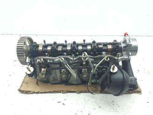 Cylinder head SEAT LEON (1M1) 1.9 TDI | BP38381963M5 - Image 8