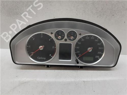 Kombiinstrument Kombiinstrument 38360594 38360594