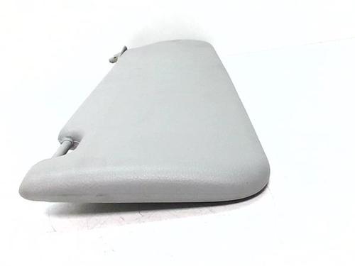 Left sun visor BMW 3 (E90) 320 d | BP38382509I1 - Image 2
