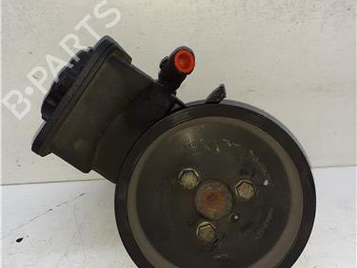 bomba-de-direccao-bmw-3-compact-e46-2001-2002-2003-2004-2005-38359826 main image