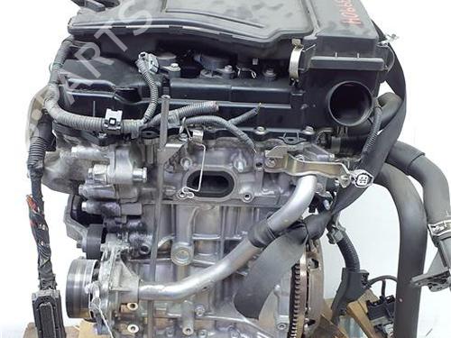 Engine TOYOTA AYGO (_B1_) 1.0 GPL (KGB10_) | BP38353701M1 - Image 4