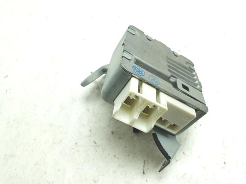 Used Steering ECU Steering ECU 38402341 38402341