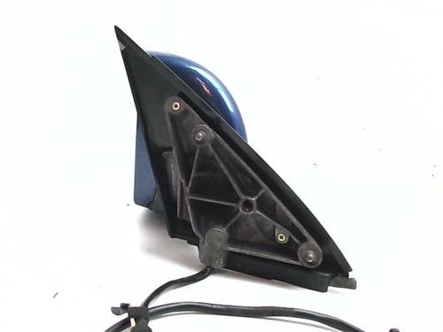 Retrovisor esquerdo AUDI A4 B6 (8E2) 1.9 TDI quattro | BP38379181C26 - Image 5