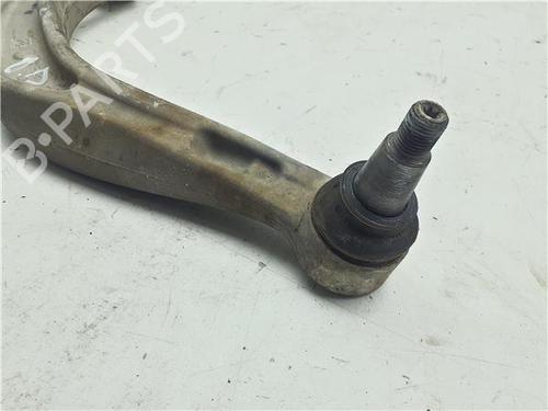 Right front suspension arm AUDI A6 C8 (4A2) 45 TDI Mild Hybrid quattro | BP38394232M13 - Image 2