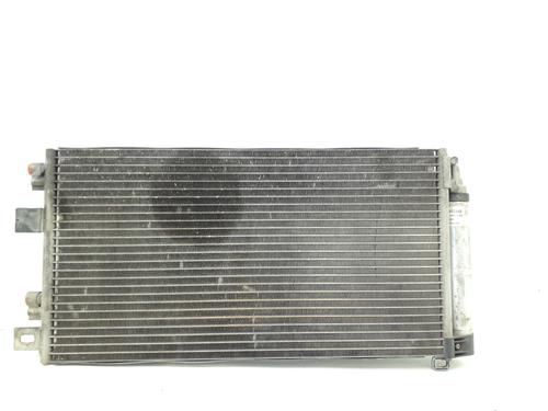 AC radiator MINI MINI (R50, R53) One | BP38649596M32 - Image 2