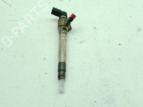 Used Injector Injector 38395748 38395748