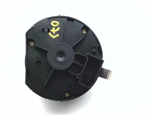 Headlight switch AUDI A6 C6 (4F2) 3.0 TDI quattro | BP38379486I24 - Image 3