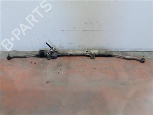 Used Steering rack Steering rack 38356426 38356426