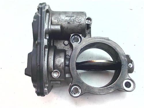 Throttle body BMW X1 (E84) sDrive 18 d | BP38388682M82 - Image 5