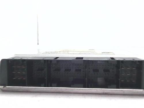 Control unit BMW 5 (E39) 523 i | BP38351137M11 - Image 5