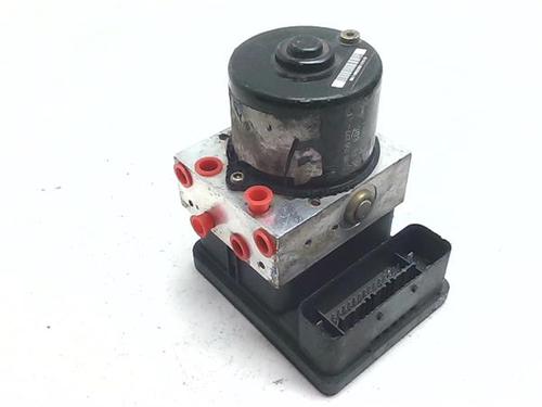 Used ABS pump ABS pump 38363079 38363079