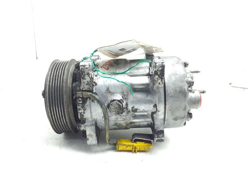 AC compressor PEUGEOT PARTNER MPV (5_, G_) 1.9 D 4x4 | BP40020596M34 - Image 4