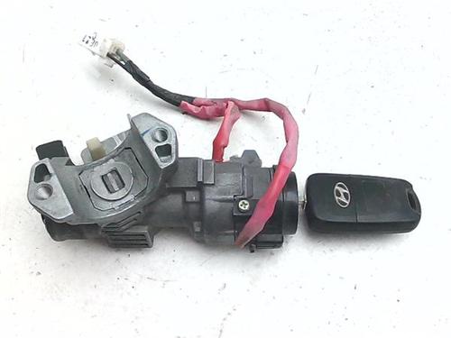 Used Ignition barrel Ignition barrel 39031003 39031003