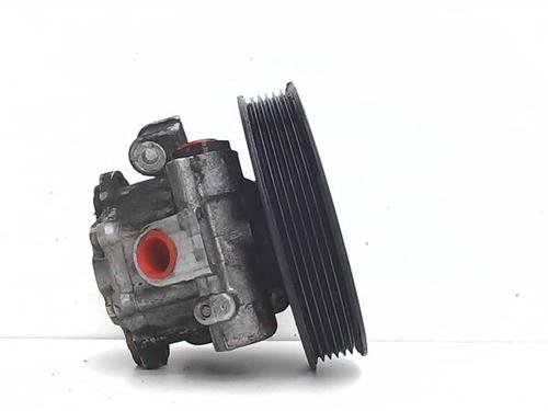 Steering pump MERCEDES-BENZ E-CLASS (W211) E 320 CDI (211.026) | BP38385421M99 - Image 6
