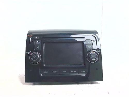 display-monitor-fiat-ducato-van-250_-2006-38395169 main image