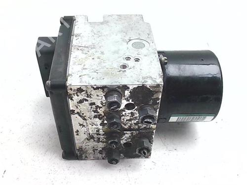 ABS Bremseaggregat ABS Bremseaggregat 38352479 38352479