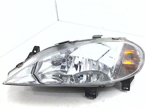 Used Left headlight Left headlight 38711116 38711116