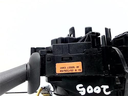 Headlight switch JAGUAR X-TYPE I (X400) 2.0 D | BP38373622I24 - Image 2