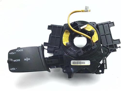 Kontantrulle Airbag /Stelring Kontantrulle Airbag /Stelring 38383095 38383095