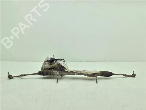 steering-rack-opel-corsa-f-p2jo-2019-38390834 main image