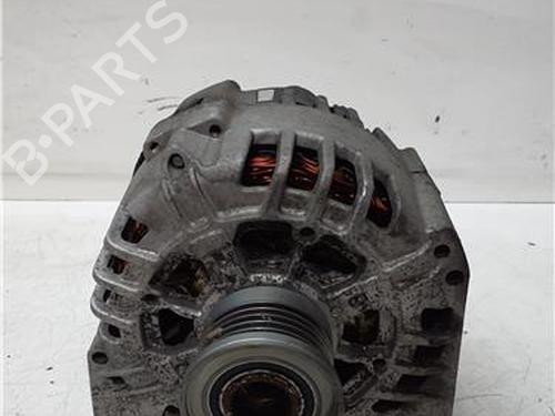 alternator-renault-kangoo-kc01_-1997-38366245 main image