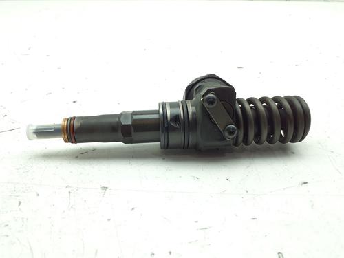 Injector AUDI A3 (8P1) 1.9 TDI | BP38334078M100 - Image 2