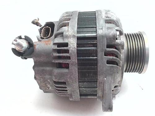 Alternator RENAULT TRUCKS Maxity | BP39962082M7 - Image 2