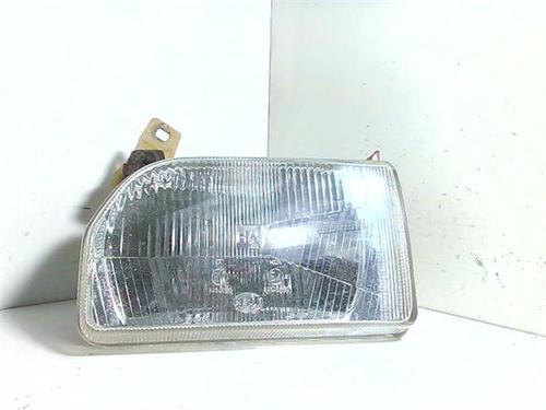 Used Left headlight Left headlight 38398340 38398340