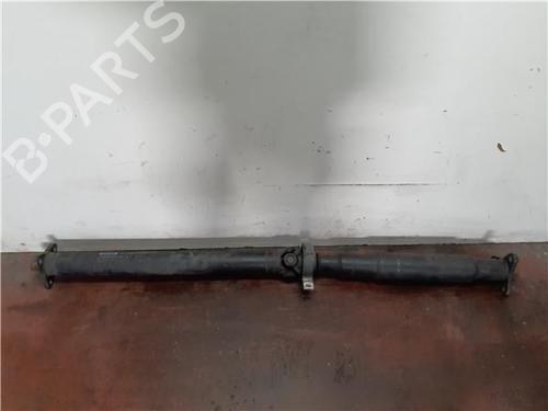 Used Driveshaft Driveshaft 38367151 38367151