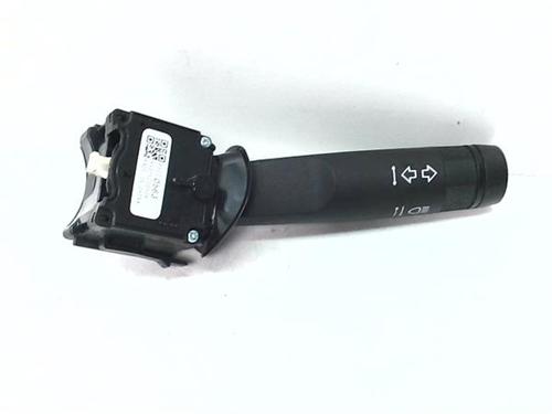 Used Headlight switch Headlight switch 38391571 38391571