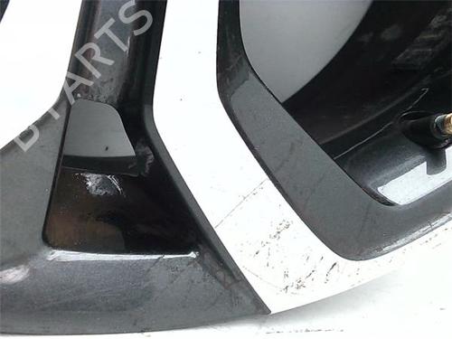 Fælk RENAULT MEGANE IV Saloon 1.5 dCi 110 | BP38382471C45 - Image 4