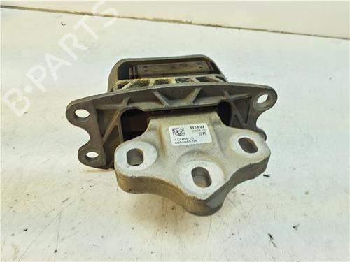 Engine mount MINI MINI (F56) Cooper | BP38369294M89 - Image 4