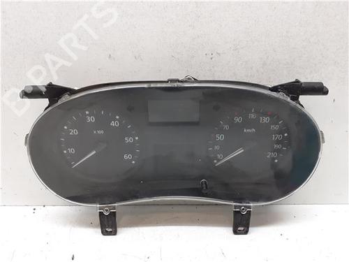 Used Instrument cluster Instrument cluster 38361163 38361163