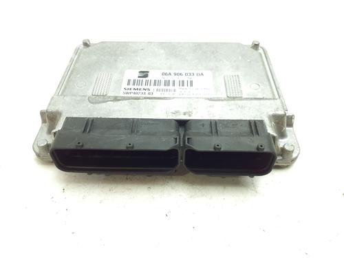 Used Engine control unit (ECU) Engine control unit (ECU) 38400551 38400551