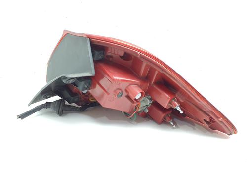 Left taillight KIA CEE'D (JD) 1.4 MPI | BP38538788C34 - Image 4