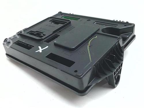 Electronic module RENAULT MEGANE III Hatchback (BZ0/1_, B3_) 1.5 dCi | BP38403858M83 - Image 7