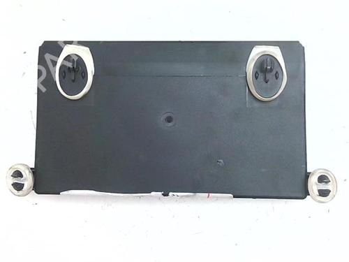 Comfort control module MERCEDES-BENZ E-CLASS (W211) E 280 CDI (211.020) | BP38379143M56 - Image 4