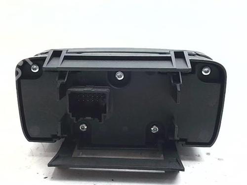 Headlight switch FORD FIESTA VI (CB1, CCN) 1.4 TDCi | BP38350060I24 - Image 2