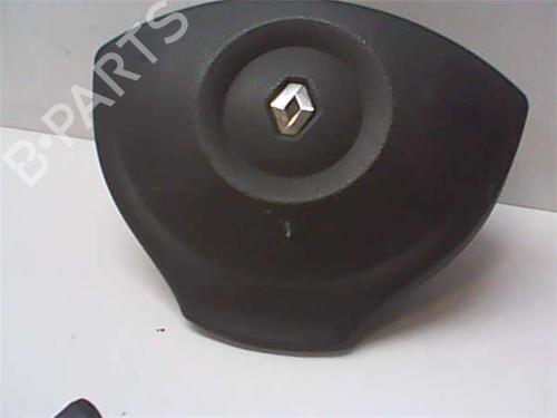 airbag-chauffr-renault-modus-grand-modus-fjp0_-2004-38356292 main image