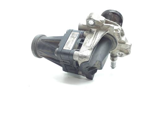 Electronic sensor CITROËN C3 III (SX) 1.5 BlueHDi 100 (SXYHYP, SXYHTU) | BP38411412M84 - Image 3