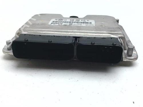 Used Control unit Control unit 38372976 38372976