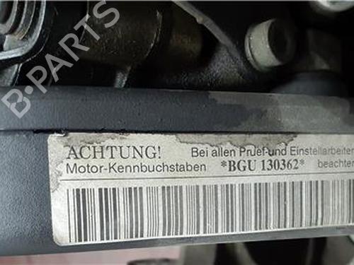 Engine VW GOLF V (1K1) 1.6 | BP38357171M1 - Image 9