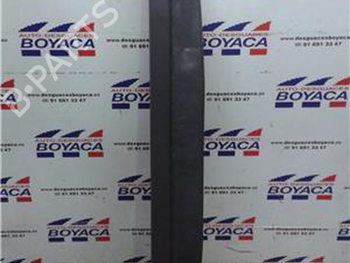 Used Rear parcel shelf Rear parcel shelf 38354582 38354582